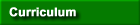 PTA Curriculum
