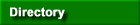 Tennis Directory