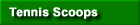 Tennis Scoop